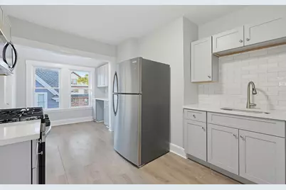 104-108 Billings Rd, Quincy, MA 02171 - Photo 6