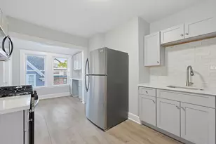 104-108 Billings Rd, Quincy, MA 02171 - Photo 6