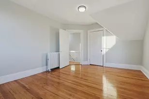 104-108 Billings Rd, Quincy, MA 02171 - Photo 10