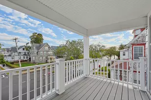 104-108 Billings Rd, Quincy, MA 02171 - Photo 4