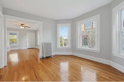 104-108 Billings Rd, Quincy, MA 02171 - Photo 8