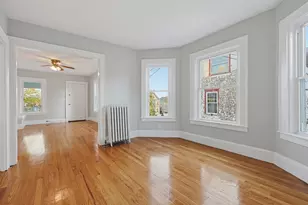104-108 Billings Rd, Quincy, MA 02171 - Photo 8
