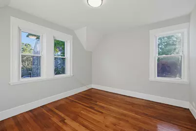 104-108 Billings Rd, Quincy, MA 02171 - Photo 12