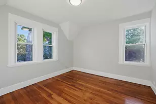 104-108 Billings Rd, Quincy, MA 02171 - Photo 12