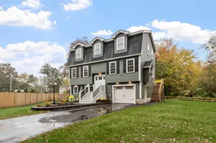 300 South St, Tewksbury, MA 01876 - Photo 4