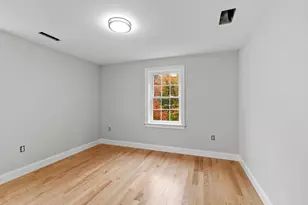 300 South St, Tewksbury, MA 01876 - Photo 18