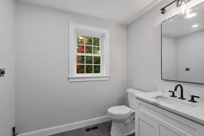 300 South St., Tewksbury, MA 01876 - Photo 24