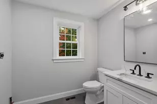 300 South St, Tewksbury, MA 01876 - Photo 24