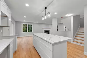 300 South St, Tewksbury, MA 01876 - Photo 28