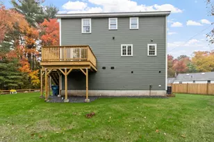 300 South St, Tewksbury, MA 01876 - Photo 2