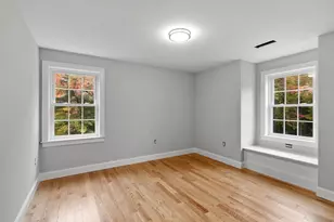 300 South St, Tewksbury, MA 01876 - Photo 20