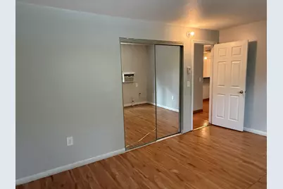 15 Weld St #46, Framingham, MA 01702 - Photo 14