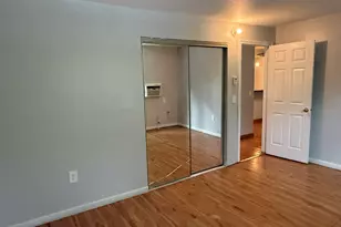 15 Weld St, Framingham, MA 01702 - Photo 14