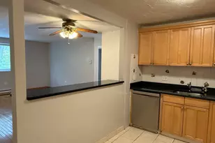 15 Weld St, Framingham, MA 01702 - Photo 6