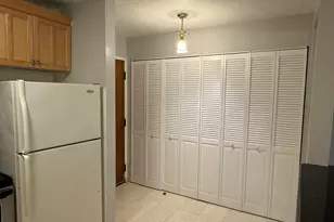 15 Weld St, Framingham, MA 01702 - Photo 4