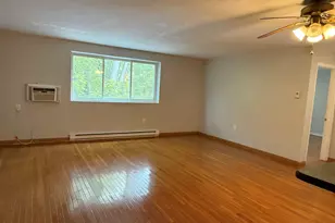15 Weld St, Framingham, MA 01702 - Photo 10