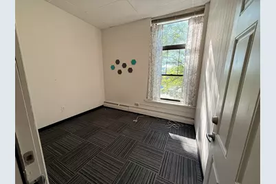 7 Lincoln Street #216, Wakefield, MA 01880 - Photo 8