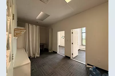 7 Lincoln Street #216, Wakefield, MA 01880 - Photo 4