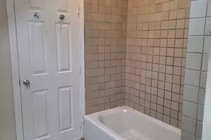 26 Fairview St, Dedham, MA 02026 - Photo 10