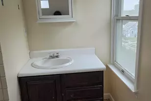 26 Fairview St, Dedham, MA 02026 - Photo 12