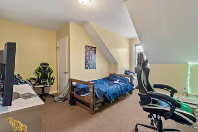 206-210 Central St, Winchendon, MA 01475 - Photo 30