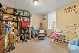 206-210 Central St, Winchendon, MA 01475 - Photo 14