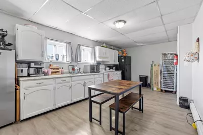 206-210 Central St, Winchendon, MA 01475 - Photo 22