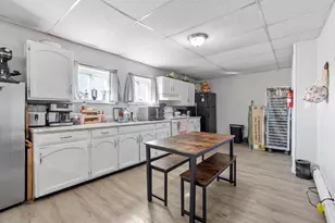 206-210 Central St, Winchendon, MA 01475 - Photo 22