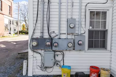 206-210 Central St, Winchendon, MA 01475 - Photo 42