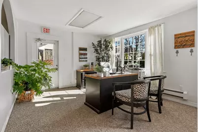 206-210 Central St, Winchendon, MA 01475 - Photo 2