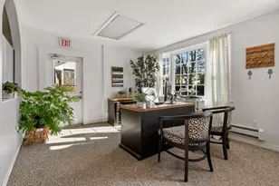206-210 Central St, Winchendon, MA 01475 - Photo 2