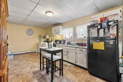 206-210 Central St, Winchendon, MA 01475 - Photo 16