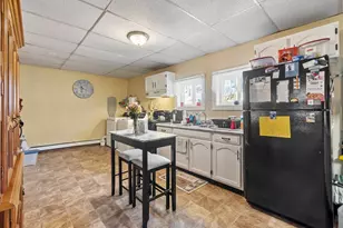 206-210 Central St, Winchendon, MA 01475 - Photo 16