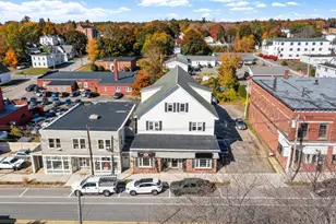 206-210 Central St, Winchendon, MA 01475 - Photo 36