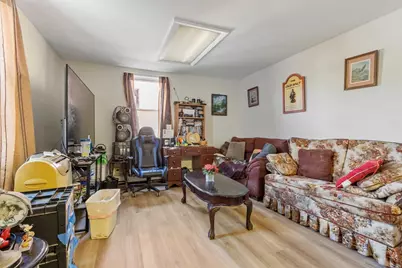 206-210 Central St, Winchendon, MA 01475 - Photo 32