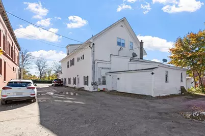 206-210 Central St, Winchendon, MA 01475 - Photo 40