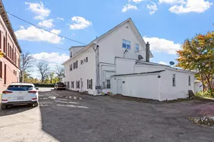 206-210 Central St, Winchendon, MA 01475 - Photo 40