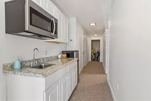 206-210 Central St, Winchendon, MA 01475 - Photo 6