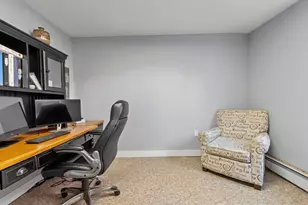 206-210 Central St, Winchendon, MA 01475 - Photo 8