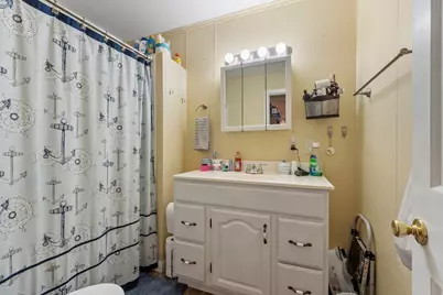 206-210 Central St, Winchendon, MA 01475 - Photo 18