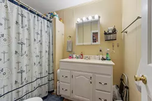 206-210 Central St, Winchendon, MA 01475 - Photo 18