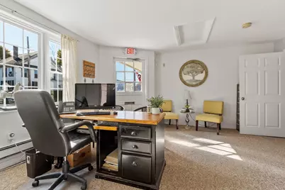 206-210 Central St, Winchendon, MA 01475 - Photo 4