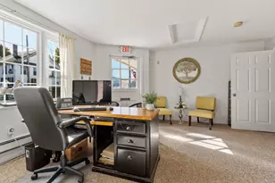 206-210 Central St, Winchendon, MA 01475 - Photo 4