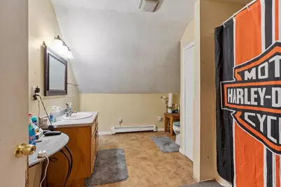 206-210 Central St, Winchendon, MA 01475 - Photo 26