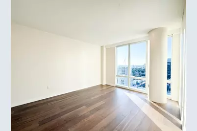 188 Brookline Ave #20I, Boston, MA 02215 - Photo 12