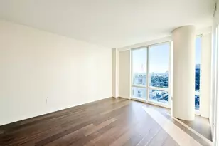 188 Brookline Ave, Boston, MA 02215 - Photo 12