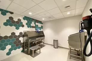 188 Brookline Ave, Boston, MA 02215 - Photo 34