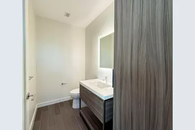 188 Brookline Ave #20I, Boston, MA 02215 - Photo 14