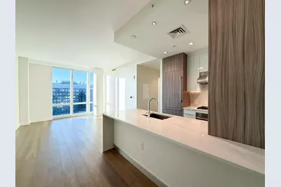 188 Brookline Ave #20I, Boston, MA 02215 - Photo 6