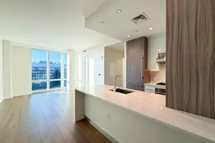 188 Brookline Ave, Boston, MA 02215 - Photo 6